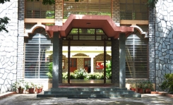 LCA